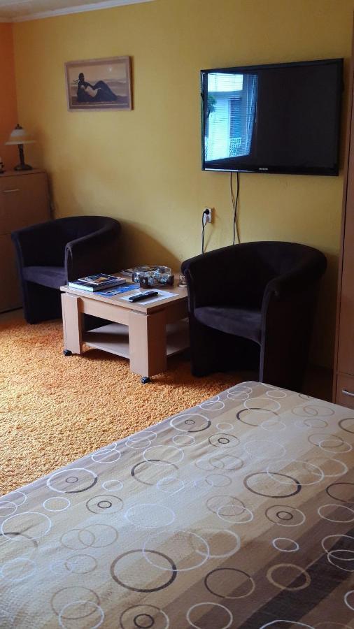 Hotel Modern&Cozy Bosnian House With Garden+Free Parking Sarajevo Esterno foto