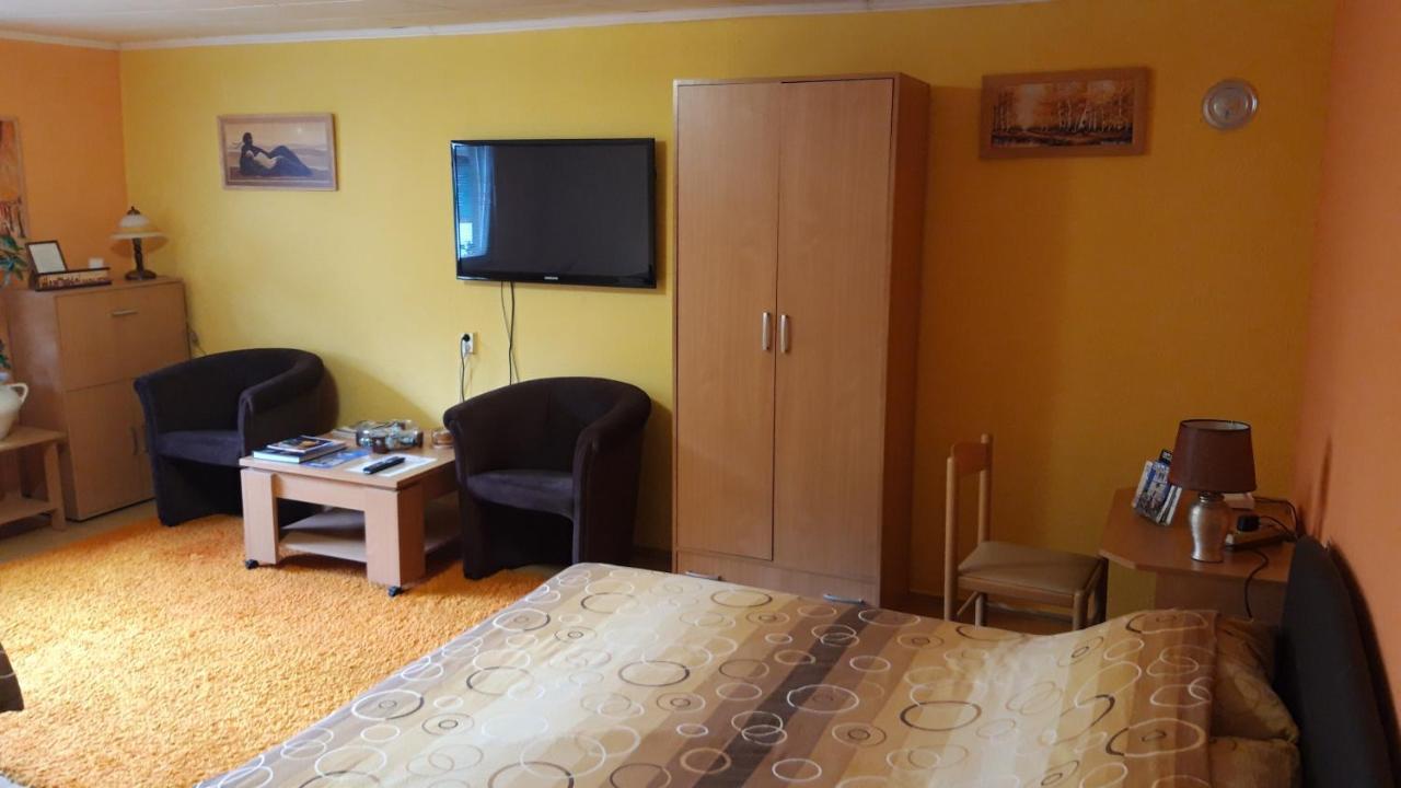 Hotel Modern&Cozy Bosnian House With Garden+Free Parking Sarajevo Esterno foto