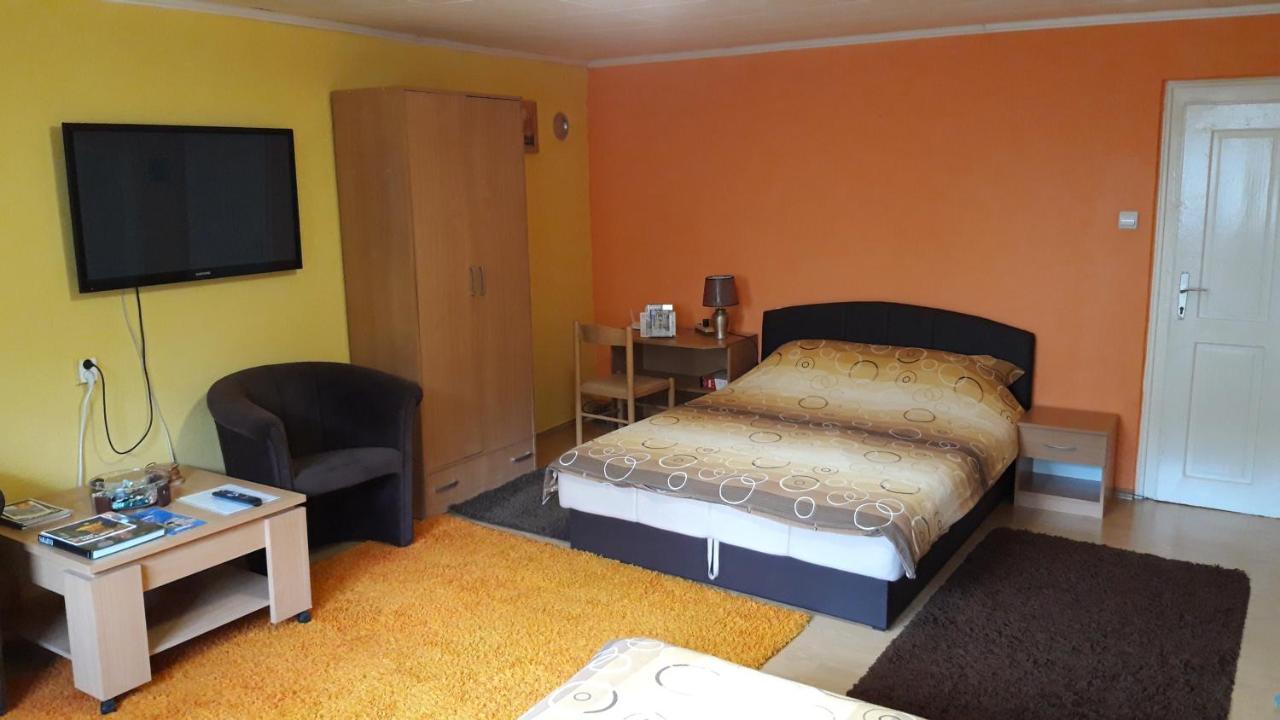 Hotel Modern&Cozy Bosnian House With Garden+Free Parking Sarajevo Esterno foto