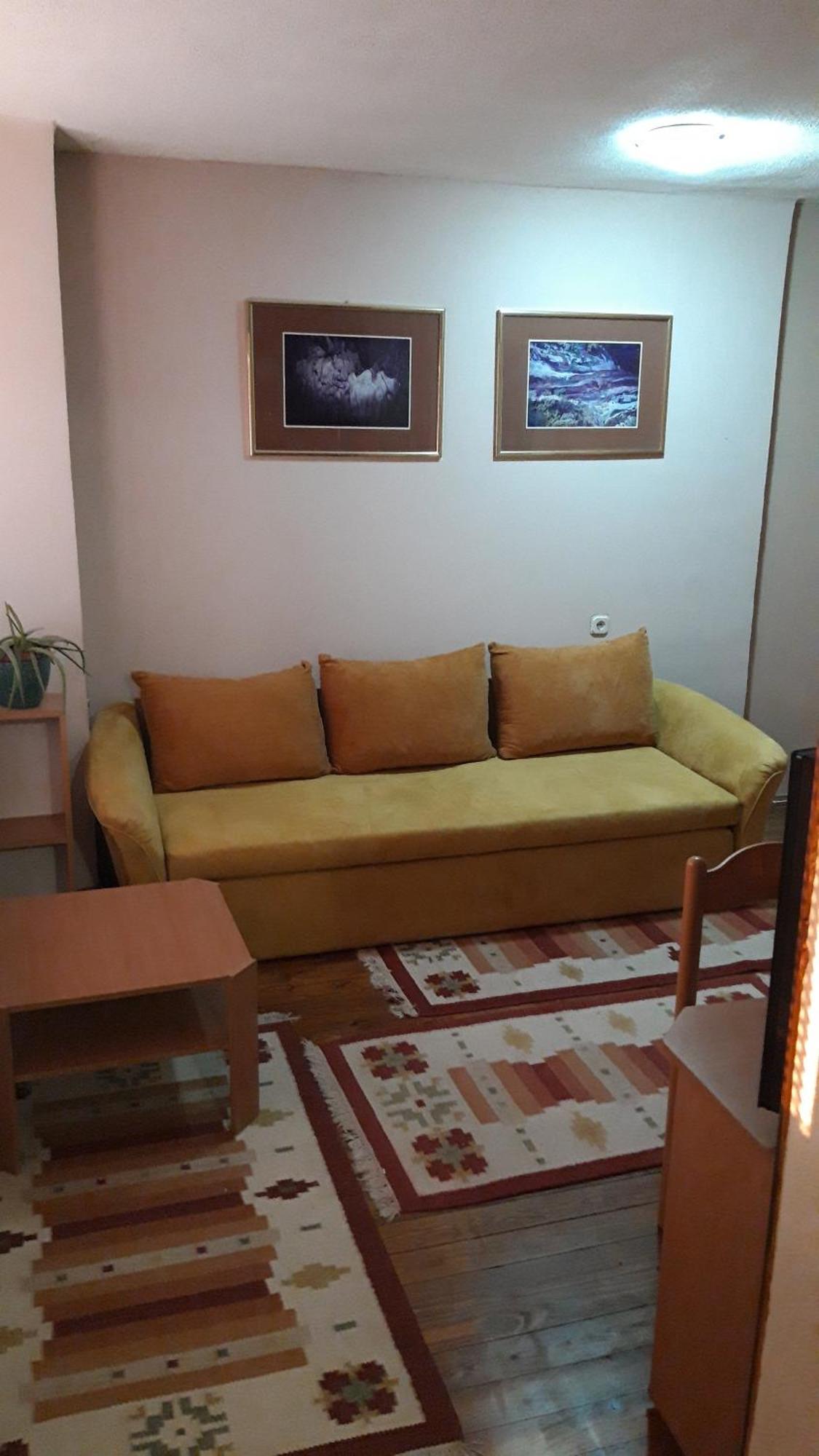 Hotel Modern&Cozy Bosnian House With Garden+Free Parking Sarajevo Esterno foto